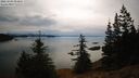 ./images/quadra/bluff/20260603/bluff20260603_094001M.jpg
