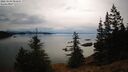./images/quadra/bluff/20260603/bluff20260603_094501M.jpg