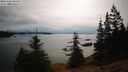 ./images/quadra/bluff/20260603/bluff20260603_095001M.jpg