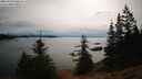 ./images/quadra/bluff/20260603/bluff20260603_095502M.jpg