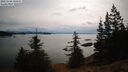 ./images/quadra/bluff/20260603/bluff20260603_100001M.jpg