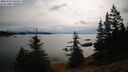 ./images/quadra/bluff/20260603/bluff20260603_100502M.jpg