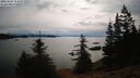 ./images/quadra/bluff/20260603/bluff20260603_101001M.jpg