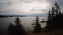 ./images/quadra/bluff/20260603/bluff20260603_101501M.jpg