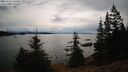 ./images/quadra/bluff/20260603/bluff20260603_102001M.jpg