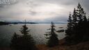 ./images/quadra/bluff/20260603/bluff20260603_102501M.jpg