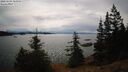 ./images/quadra/bluff/20260603/bluff20260603_103001M.jpg
