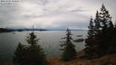 ./images/quadra/bluff/20260603/bluff20260603_103501M.jpg
