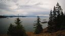 ./images/quadra/bluff/20260603/bluff20260603_104002M.jpg