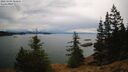 ./images/quadra/bluff/20260603/bluff20260603_104501M.jpg