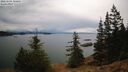 ./images/quadra/bluff/20260603/bluff20260603_105002M.jpg