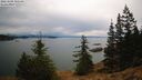./images/quadra/bluff/20260603/bluff20260603_105501M.jpg