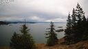 ./images/quadra/bluff/20260603/bluff20260603_110002M.jpg