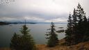 ./images/quadra/bluff/20260603/bluff20260603_110501M.jpg