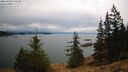 ./images/quadra/bluff/20260603/bluff20260603_111001M.jpg