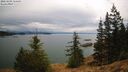 ./images/quadra/bluff/20260603/bluff20260603_111501M.jpg