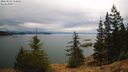 ./images/quadra/bluff/20260603/bluff20260603_112002M.jpg