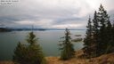 ./images/quadra/bluff/20260603/bluff20260603_112501M.jpg