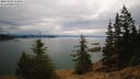 ./images/quadra/bluff/20260603/bluff20260603_113001M.jpg