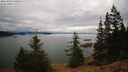 ./images/quadra/bluff/20260603/bluff20260603_113502M.jpg