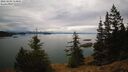./images/quadra/bluff/20260603/bluff20260603_114001M.jpg