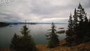 ./images/quadra/bluff/20260603/bluff20260603_114501M.jpg