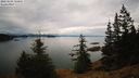 ./images/quadra/bluff/20260603/bluff20260603_115001M.jpg