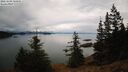 ./images/quadra/bluff/20260603/bluff20260603_115501M.jpg