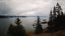 ./images/quadra/bluff/20260603/bluff20260603_120001M.jpg