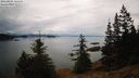 ./images/quadra/bluff/20260603/bluff20260603_120502M.jpg