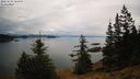 ./images/quadra/bluff/20260603/bluff20260603_121001M.jpg