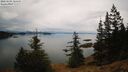 ./images/quadra/bluff/20260603/bluff20260603_121501M.jpg