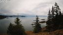 ./images/quadra/bluff/20260603/bluff20260603_122001M.jpg