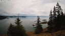 ./images/quadra/bluff/20260603/bluff20260603_122502M.jpg