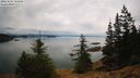 ./images/quadra/bluff/20260603/bluff20260603_123001M.jpg