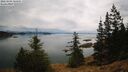 ./images/quadra/bluff/20260603/bluff20260603_123501M.jpg