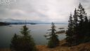./images/quadra/bluff/20260603/bluff20260603_124001M.jpg