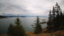 ./images/quadra/bluff/20260603/bluff20260603_124501M.jpg