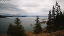./images/quadra/bluff/20260603/bluff20260603_125001M.jpg