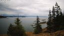 ./images/quadra/bluff/20260603/bluff20260603_125501M.jpg