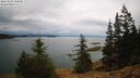 ./images/quadra/bluff/20260603/bluff20260603_130001M.jpg