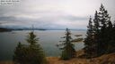 ./images/quadra/bluff/20260603/bluff20260603_130501M.jpg