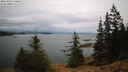 ./images/quadra/bluff/20260603/bluff20260603_131001M.jpg