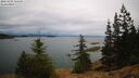 ./images/quadra/bluff/20260603/bluff20260603_131502M.jpg