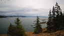 ./images/quadra/bluff/20260603/bluff20260603_132001M.jpg
