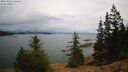 ./images/quadra/bluff/20260603/bluff20260603_132501M.jpg