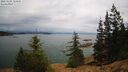 ./images/quadra/bluff/20260603/bluff20260603_133001M.jpg