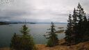 ./images/quadra/bluff/20260603/bluff20260603_133501M.jpg