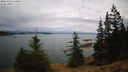 ./images/quadra/bluff/20260603/bluff20260603_134001M.jpg