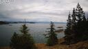 ./images/quadra/bluff/20260603/bluff20260603_134501M.jpg